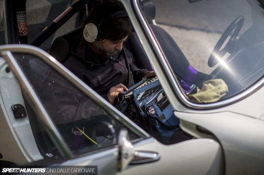 NFS-Sound-Rec-36