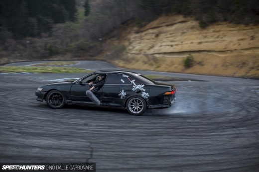 NFS-Sound-Rec-46