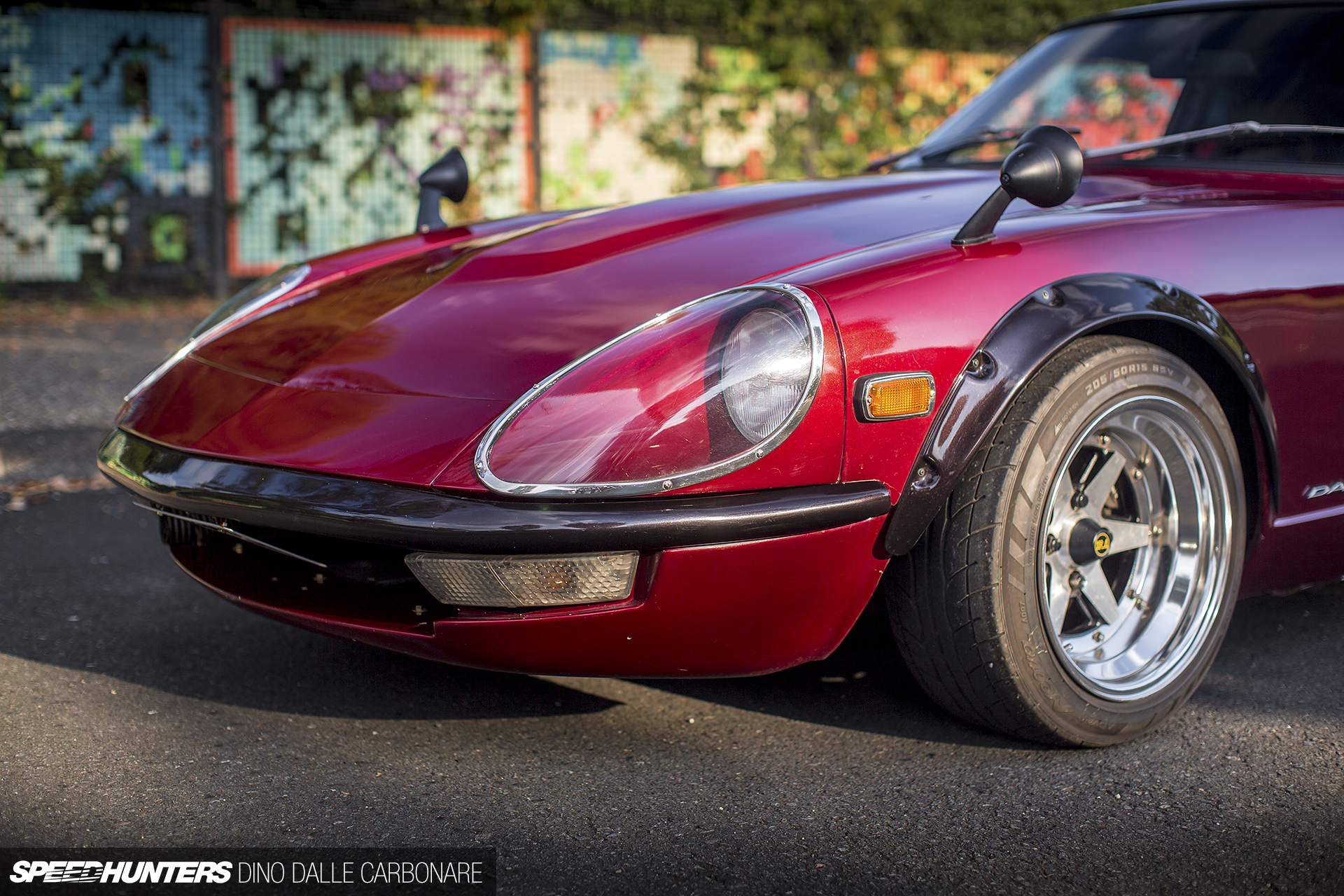 Scoot-4-rotor-240Z-13