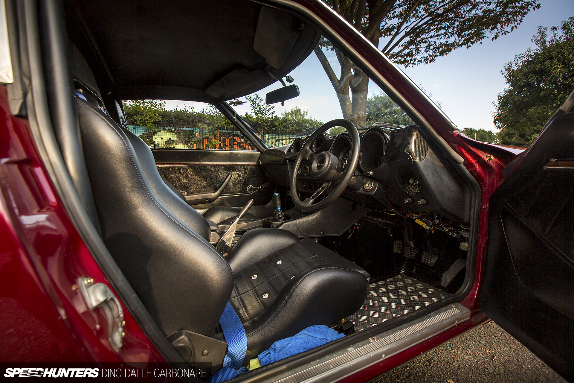 Scoot-4-rotor-240Z-20