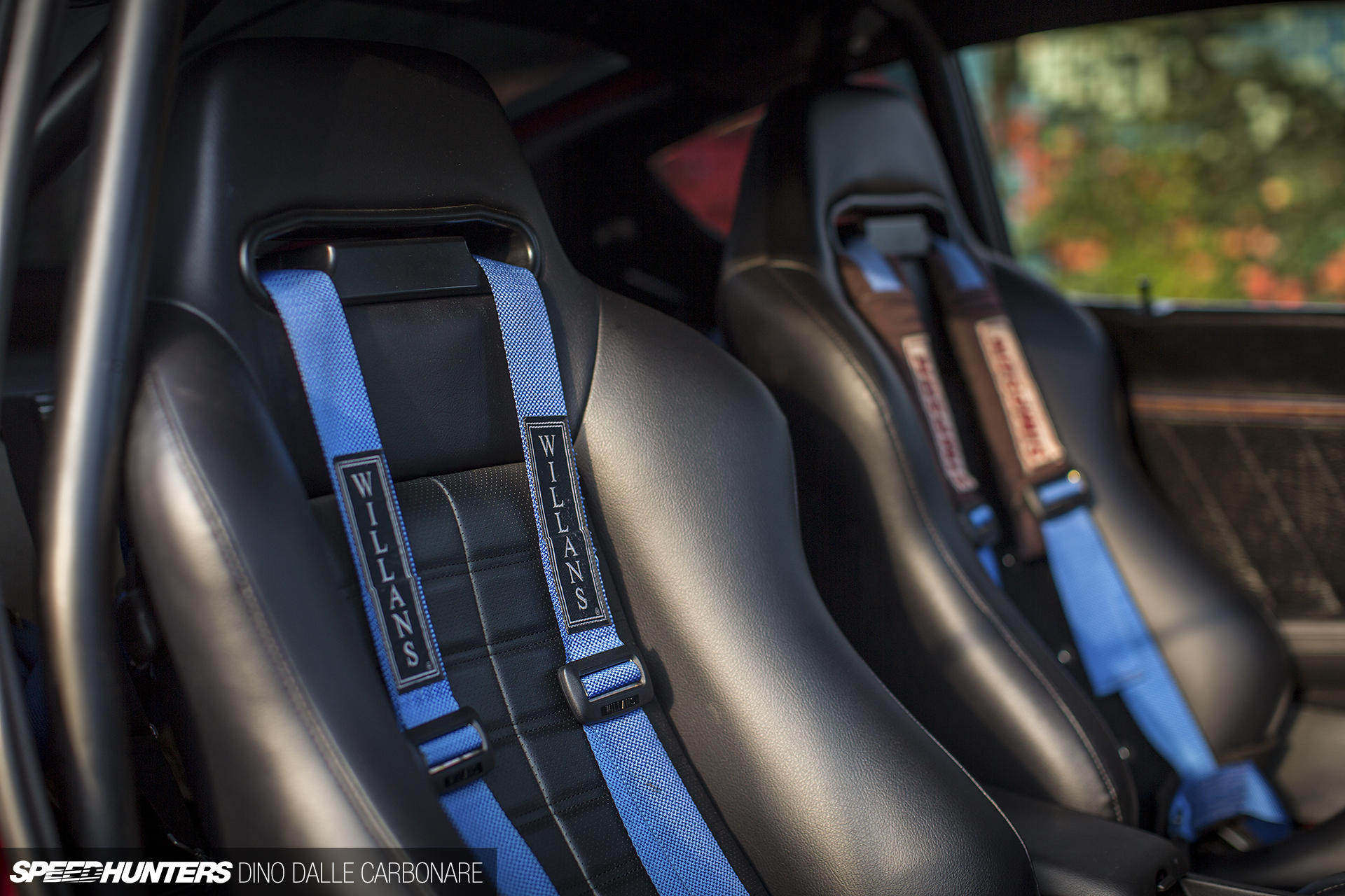 Scoot-4-rotor-240Z-21