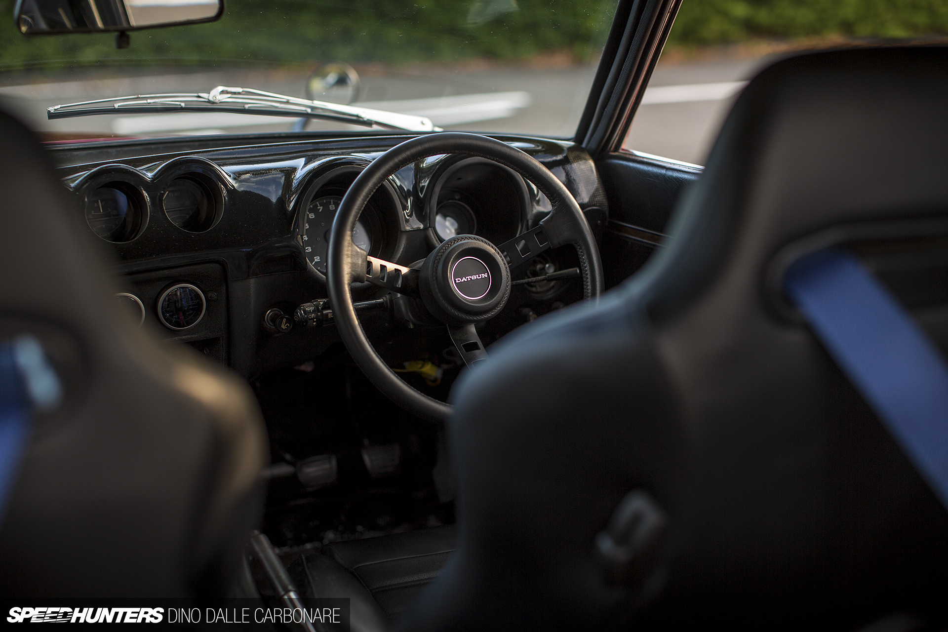 Scoot-4-rotor-240Z-23