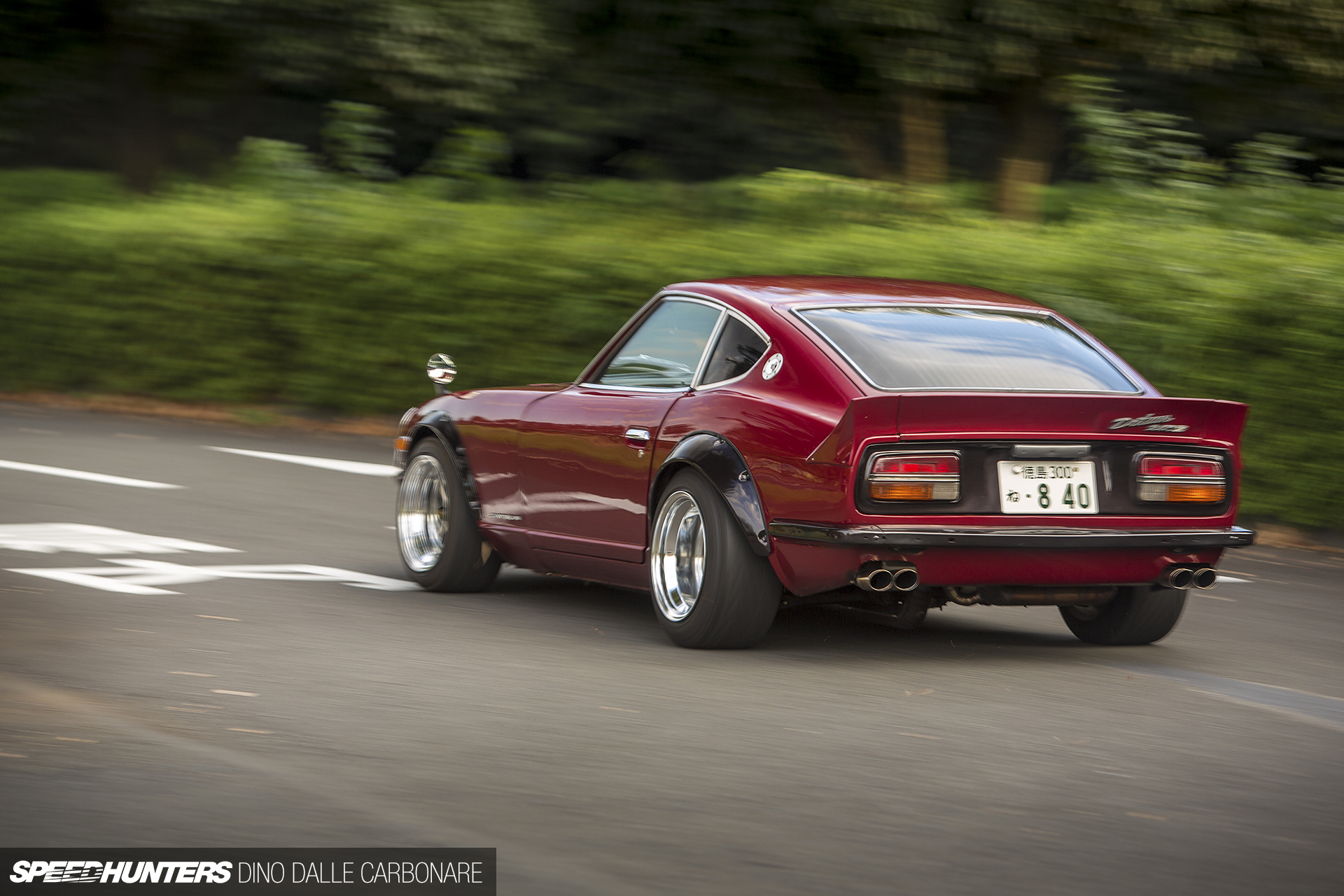 Scoot-4-rotor-240Z-29