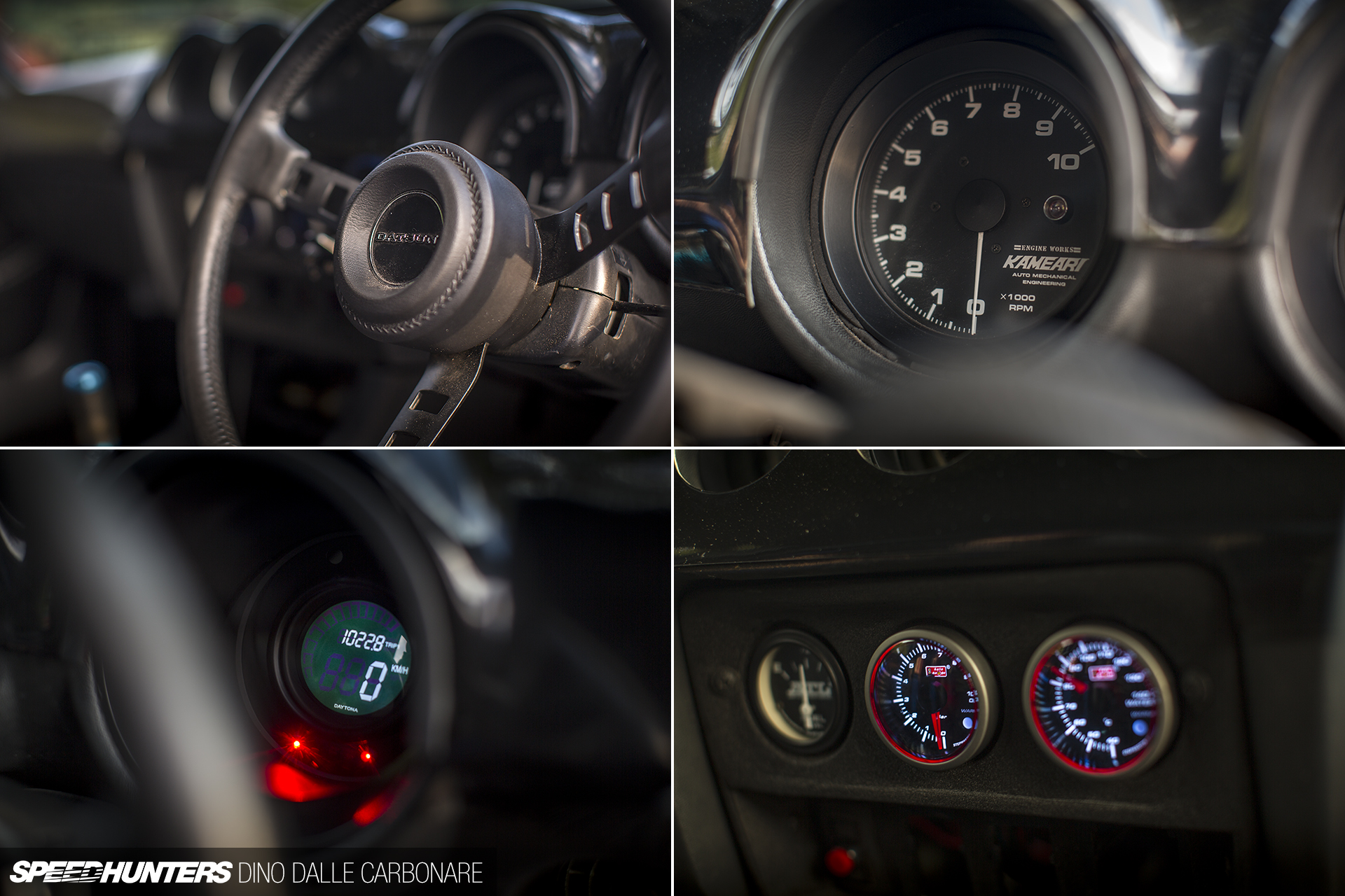 Scoot-4-rotor-240Z-31