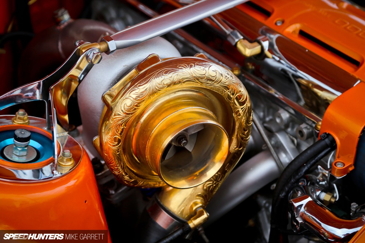 Neoclassics-Show-12 copy