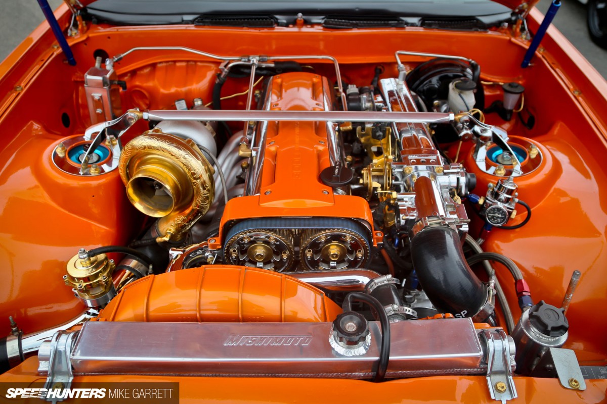 Neoclassics-Show-13 copy