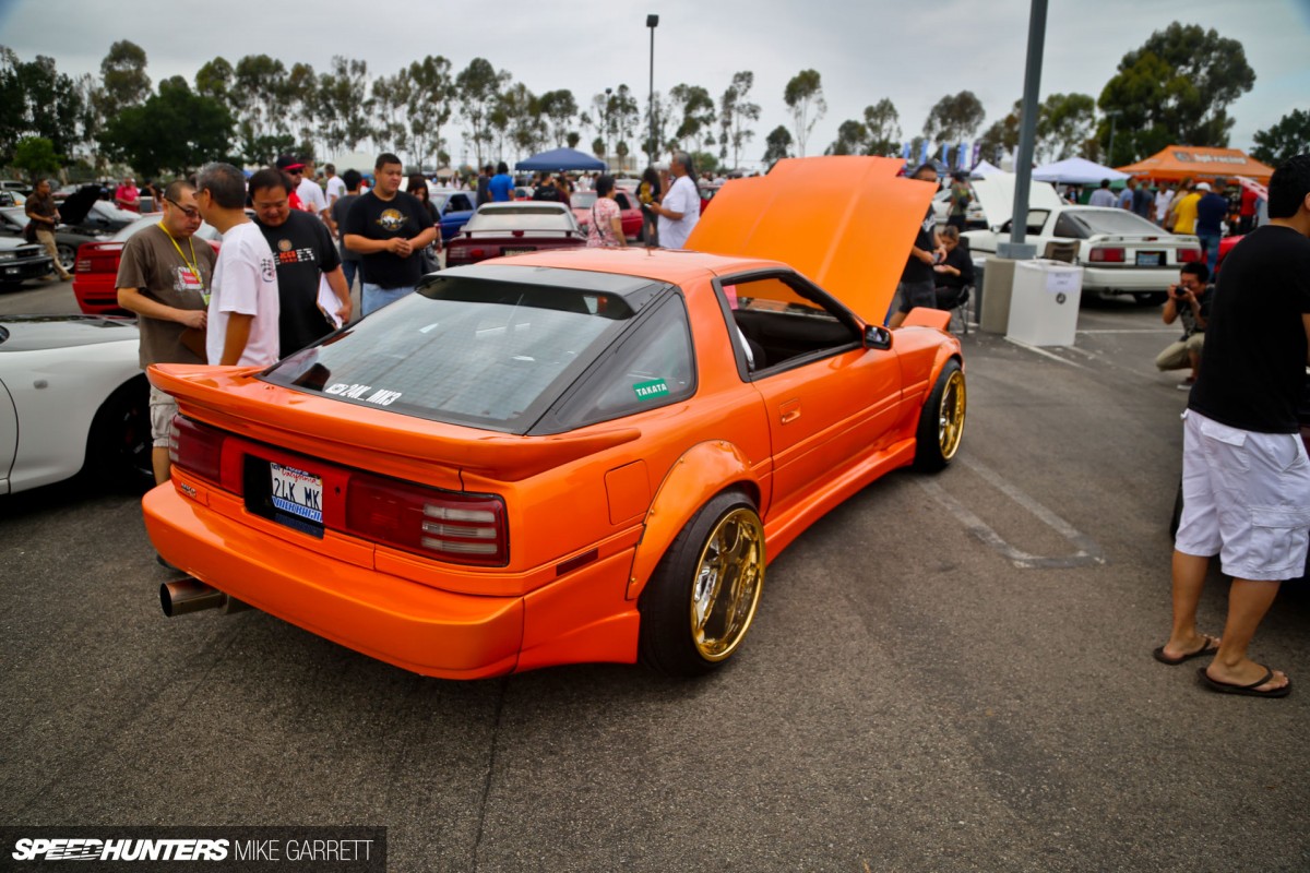 Neoclassics-Show-14 copy