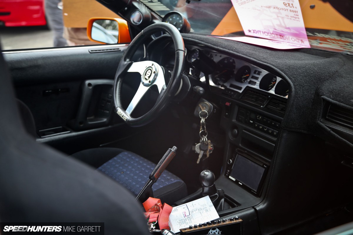 Neoclassics-Show-17 copy