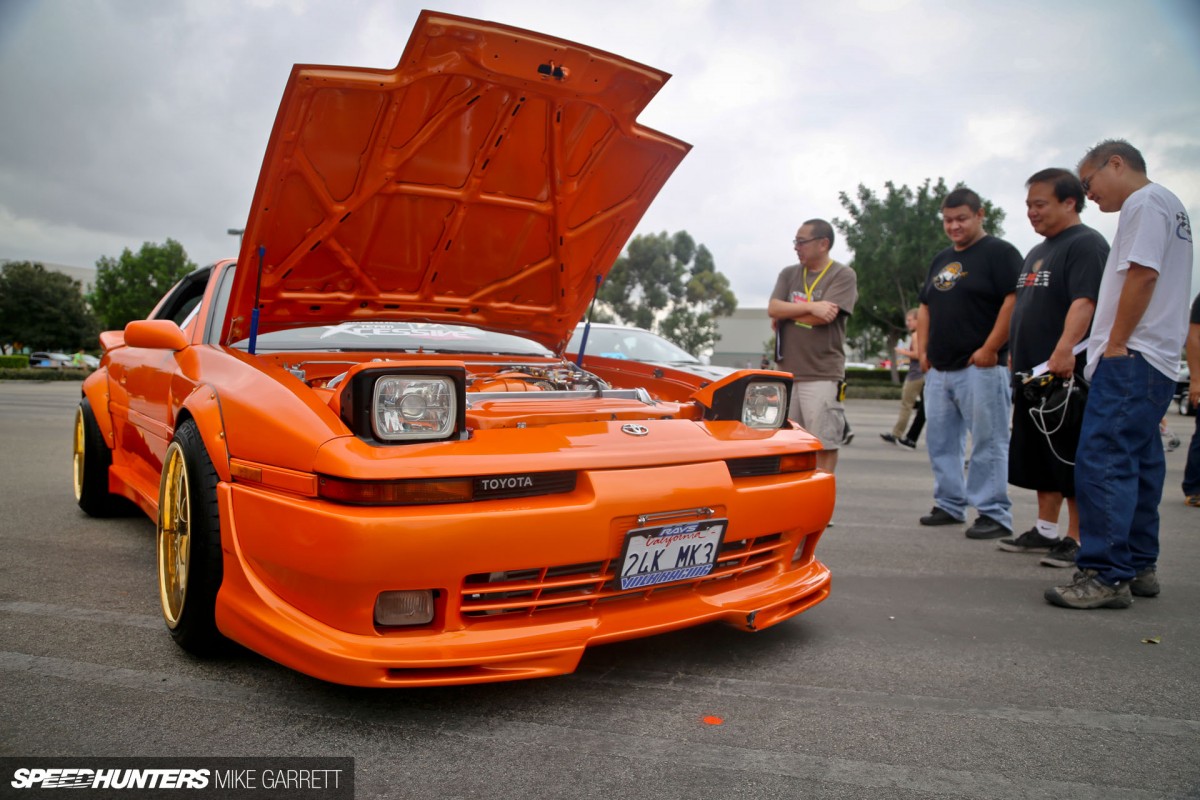 Neoclassics-Show-18 copy