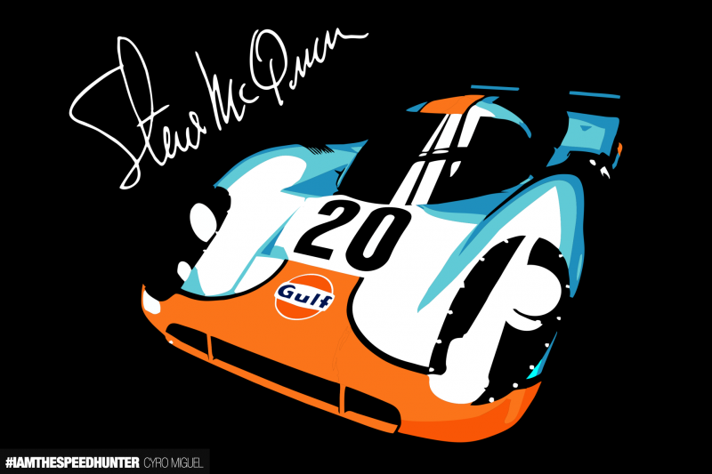 917&nbsp;png