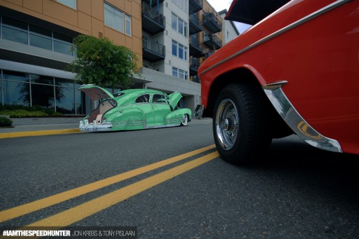 Fleetline project4&nbsp;(1)