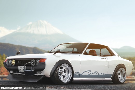 Speedhunter_Toyota_Celica_1920