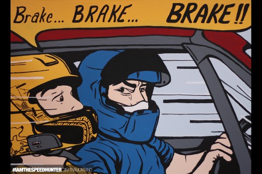 brakeBrakeBRAKEInfamousJim2