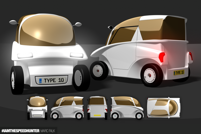 marc falk – type10 –&nbsp;final