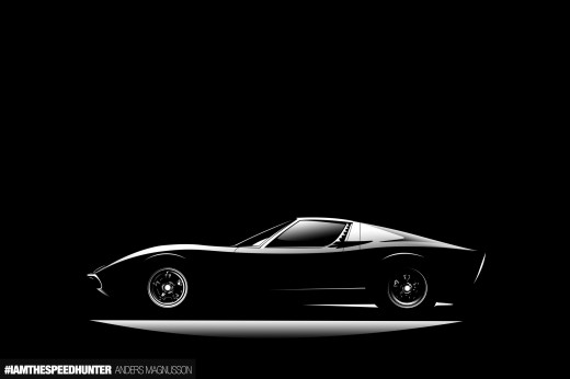 miura_speedhunters