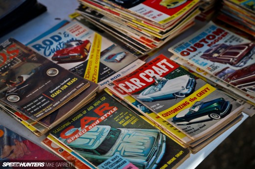 California-Hot-Rod-Reunion-2015-10&nbsp;copy