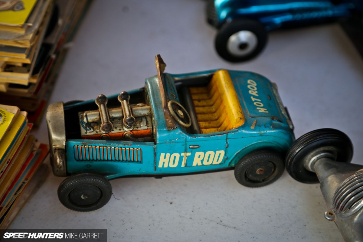 California-Hot-Rod-Reunion-2015-11 copy