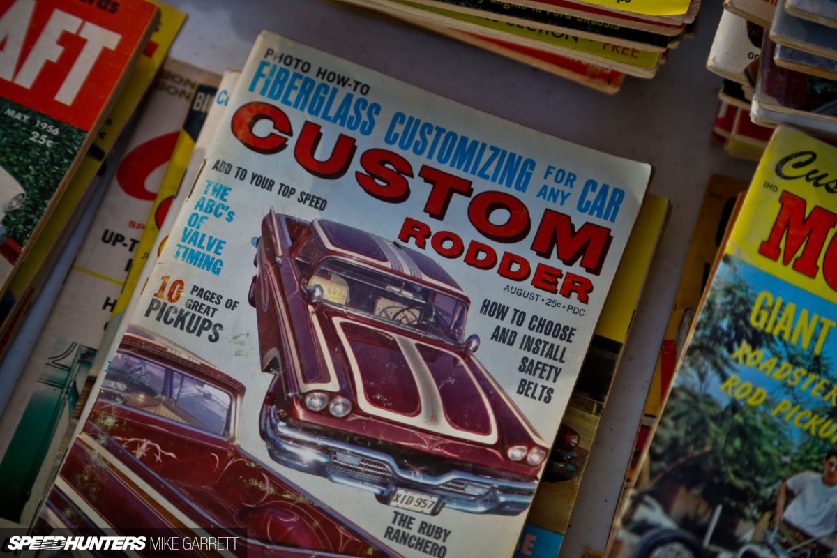 California-Hot-Rod-Reunion-2015-12 copy