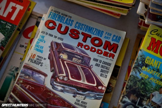 California-Hot-Rod-Reunion-2015-12&nbsp;copy