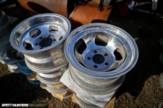 California-Hot-Rod-Reunion-2015-14&nbsp;copy