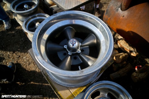 California-Hot-Rod-Reunion-2015-15&nbsp;copy