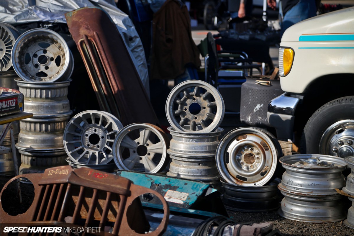 California-Hot-Rod-Reunion-2015-16 copy