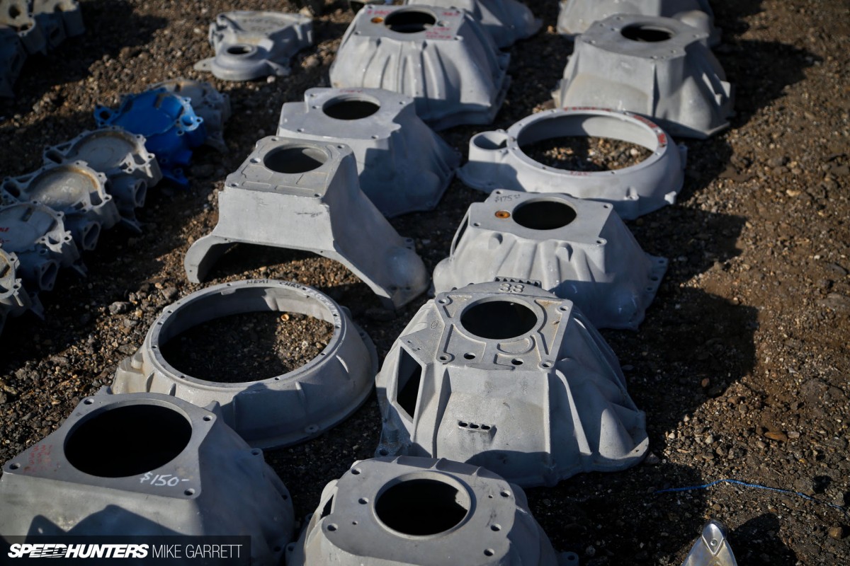 California-Hot-Rod-Reunion-2015-18 copy