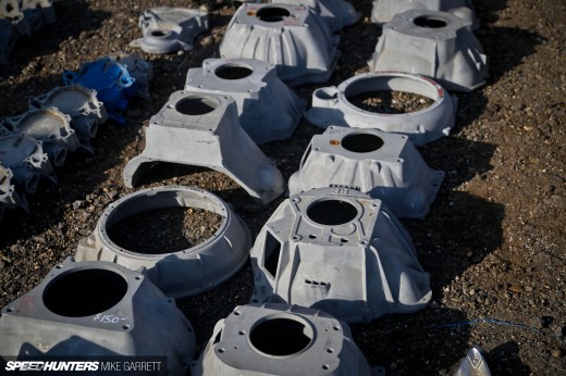 California-Hot-Rod-Reunion-2015-18&nbsp;copy