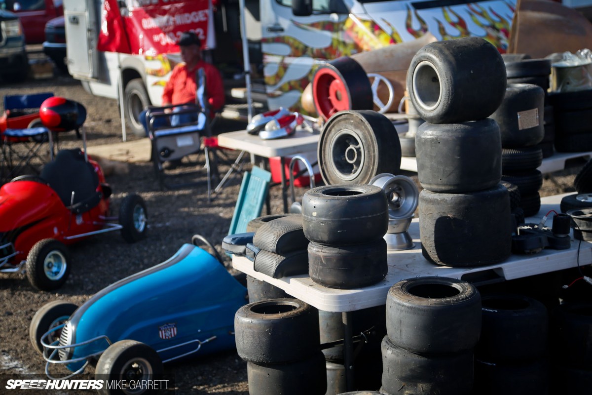 California-Hot-Rod-Reunion-2015-19 copy