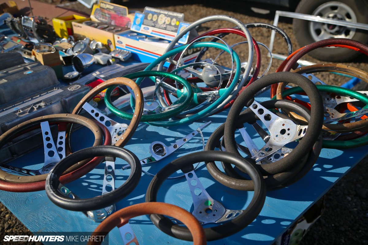 California-Hot-Rod-Reunion-2015-20 copy