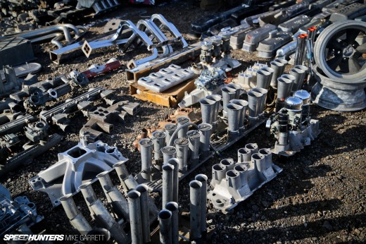 California-Hot-Rod-Reunion-2015-21&nbsp;copy