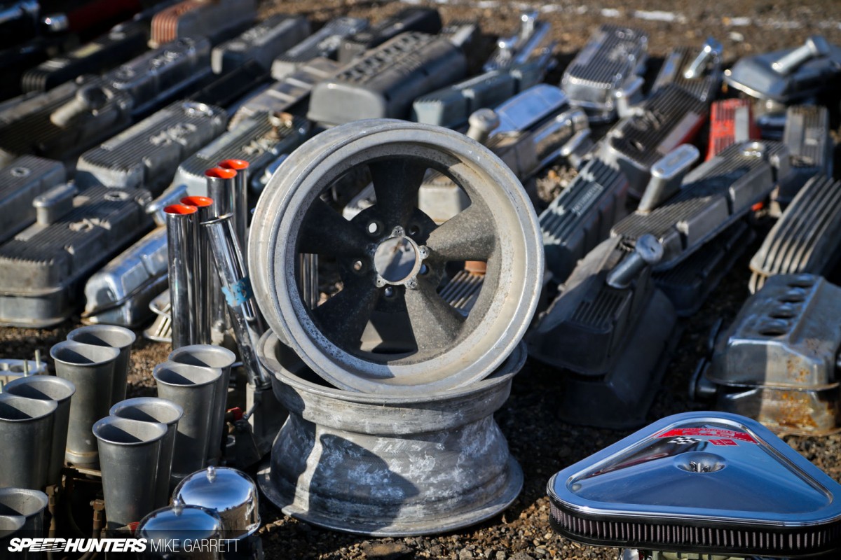 California-Hot-Rod-Reunion-2015-22 copy