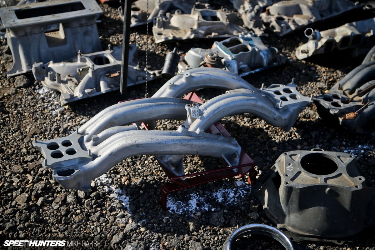 California-Hot-Rod-Reunion-2015-23 copy