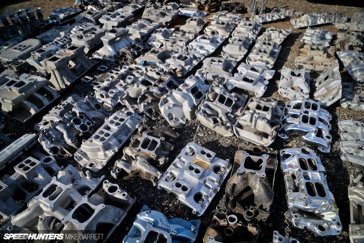 California-Hot-Rod-Reunion-2015-24 copy