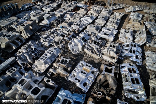 California-Hot-Rod-Reunion-2015-24&nbsp;copy