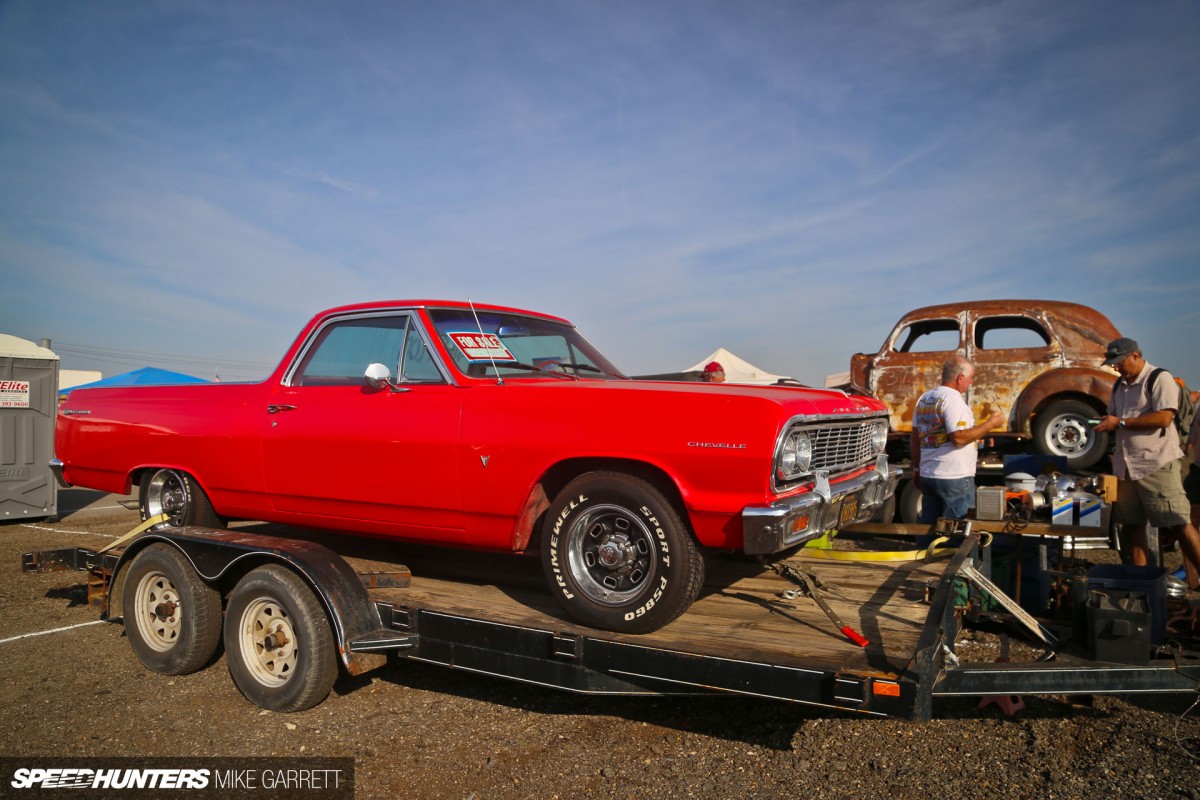 California-Hot-Rod-Reunion-2015-26 copy
