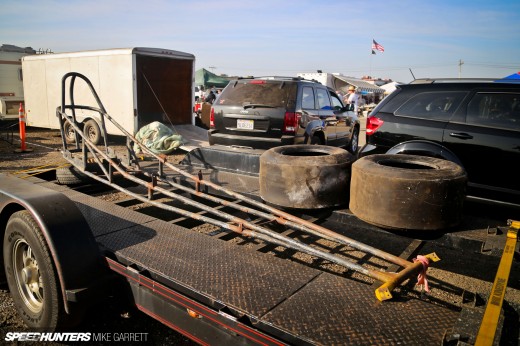 California-Hot-Rod-Reunion-2015-27&nbsp;copy