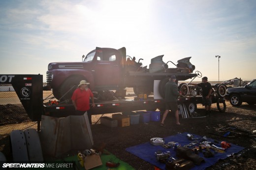 California-Hot-Rod-Reunion-2015-28&nbsp;copy