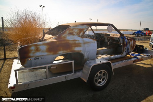 California-Hot-Rod-Reunion-2015-29&nbsp;copy
