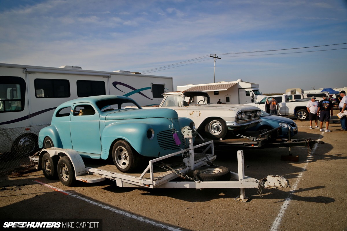 California-Hot-Rod-Reunion-2015-30 copy