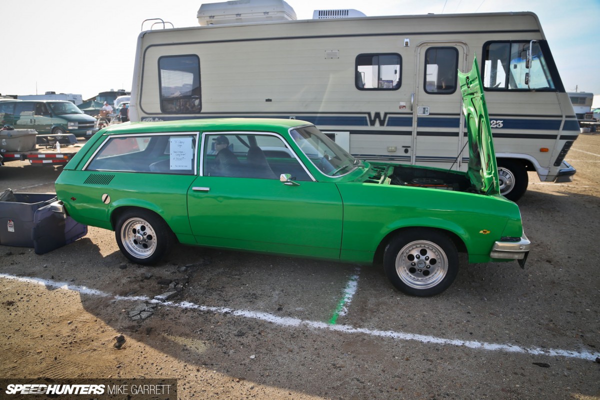 California-Hot-Rod-Reunion-2015-31 copy