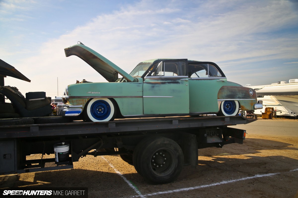 California-Hot-Rod-Reunion-2015-32 copy