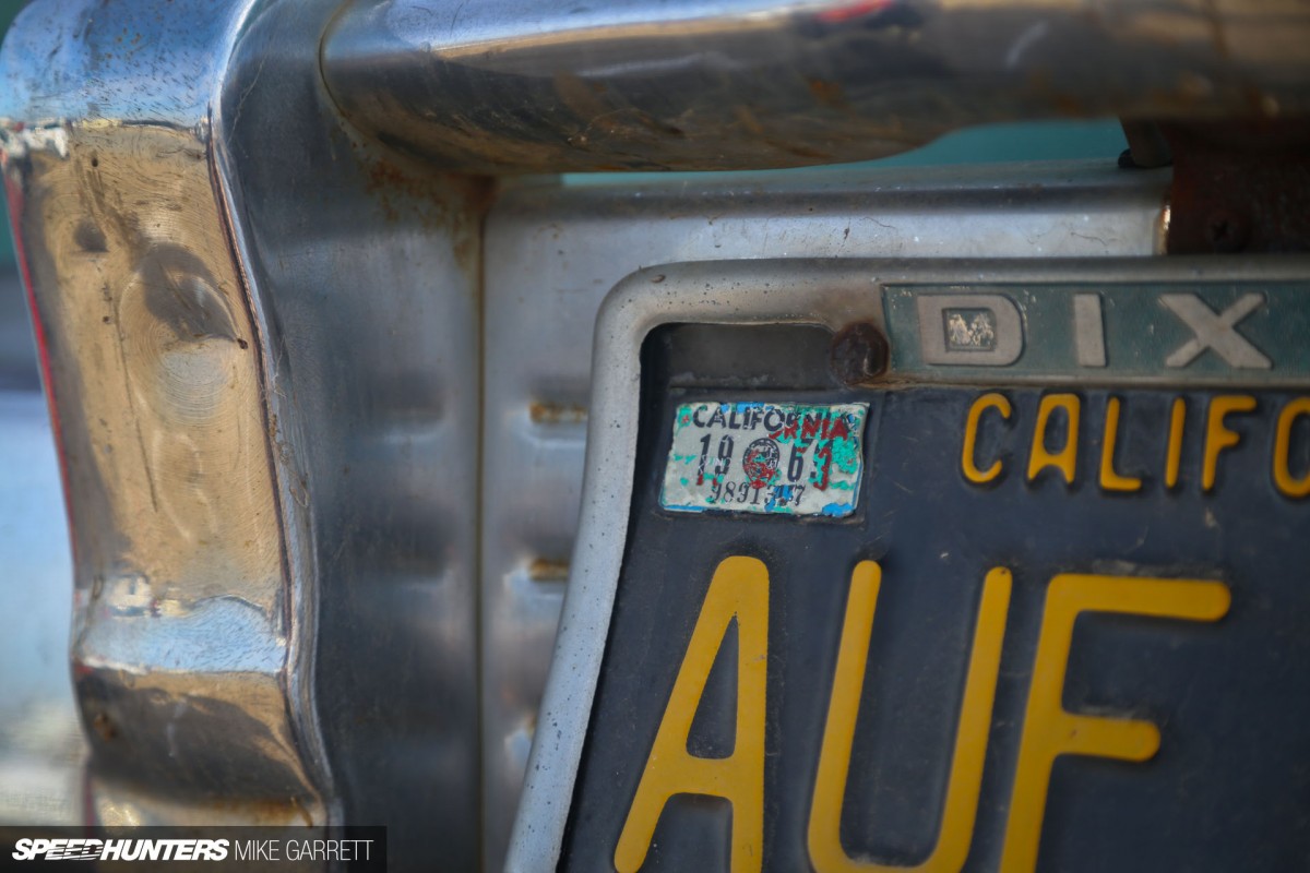 California-Hot-Rod-Reunion-2015-34 copy