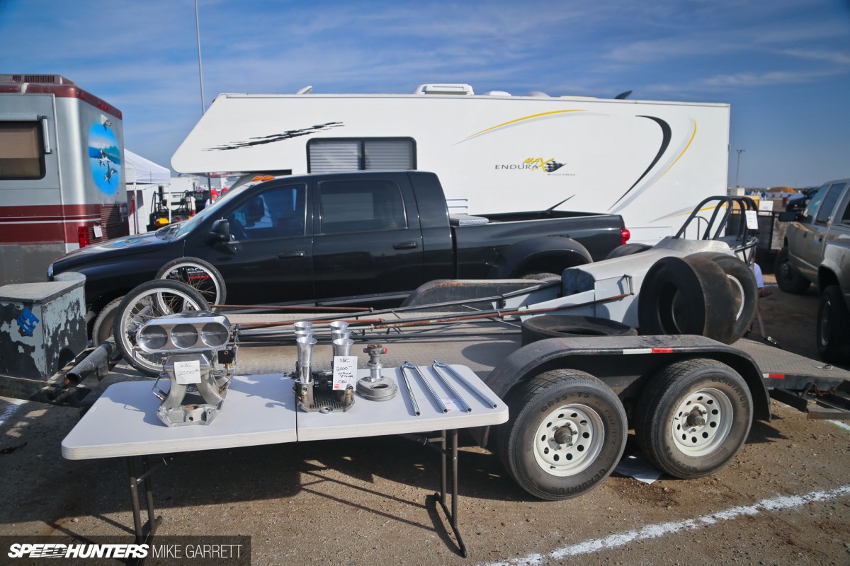 California-Hot-Rod-Reunion-2015-36 copy