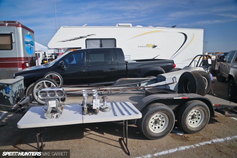 California-Hot-Rod-Reunion-2015-36&nbsp;copy