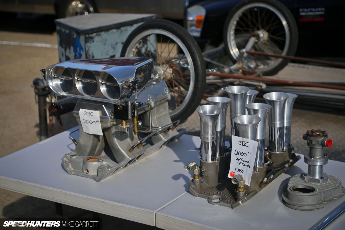 California-Hot-Rod-Reunion-2015-37 copy