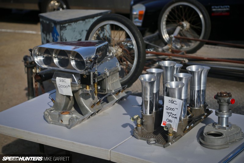 California-Hot-Rod-Reunion-2015-37&nbsp;copy