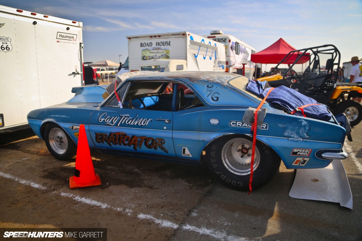 California-Hot-Rod-Reunion-2015-39 copy