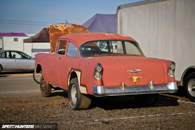 California-Hot-Rod-Reunion-2015-4&nbsp;copy