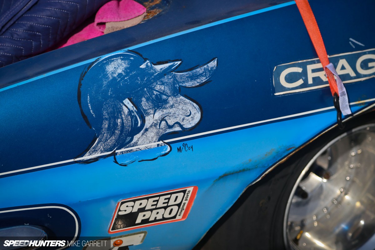 California-Hot-Rod-Reunion-2015-40 copy